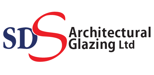 Glazing Glass and Aluminium Solutions, London | SDS Glazing